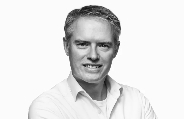 Dirk Salewski