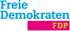Logo Dirk Salewski